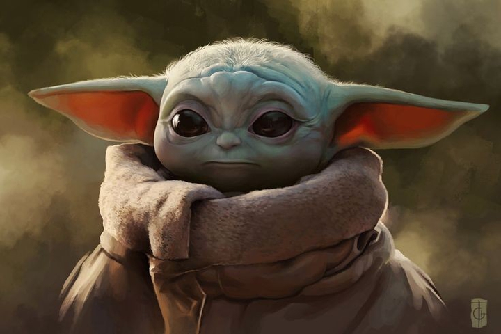 STAR  WARS