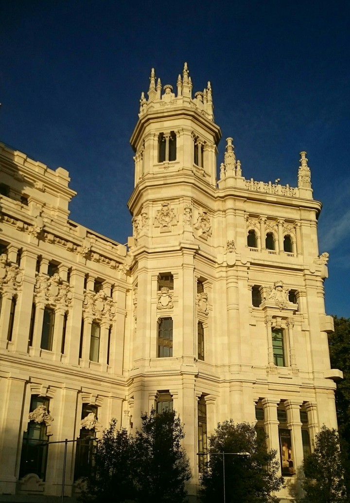STAMATIOS