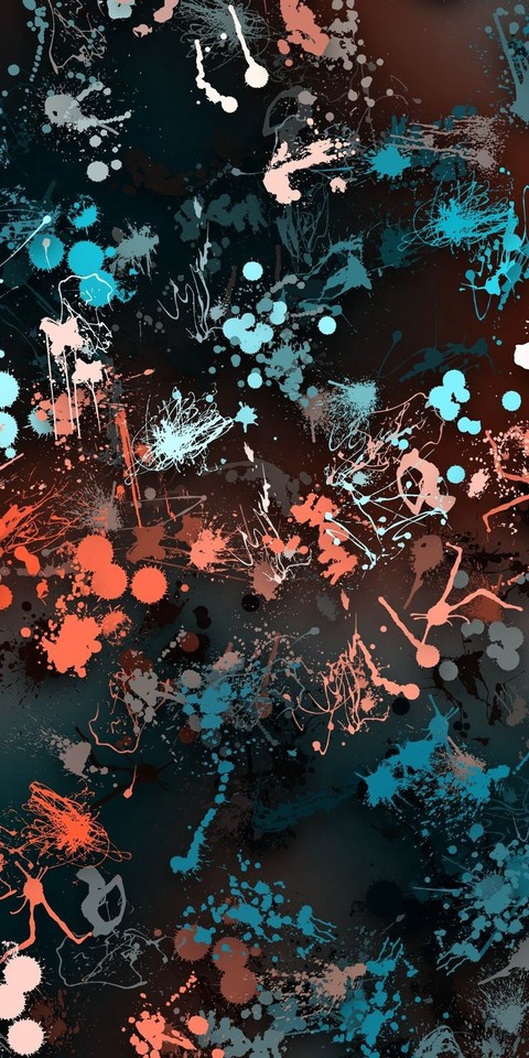 pattern, world壁紙