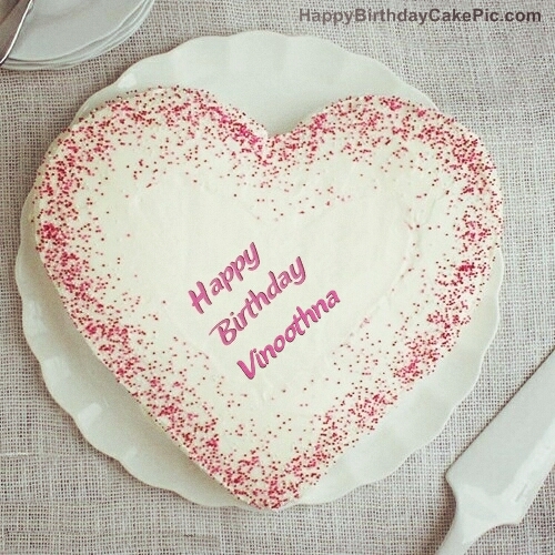 vinootna birthday speacial