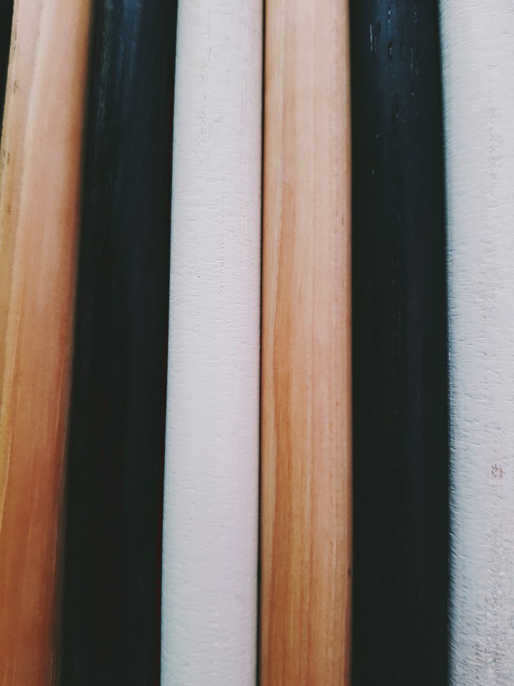 drumsticks bodies