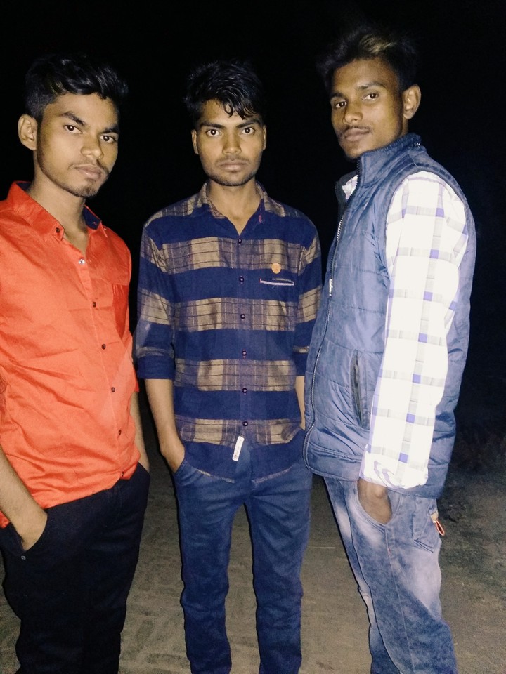 sonu