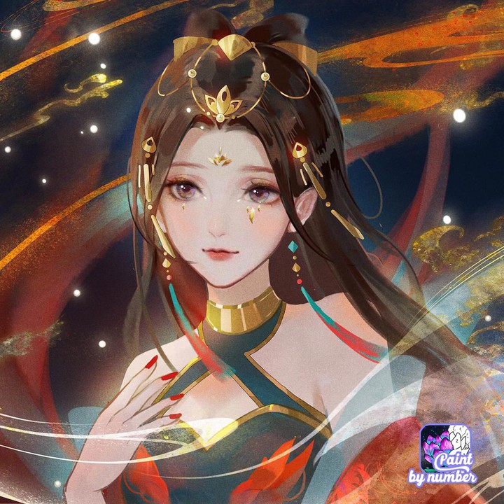 Wuxia