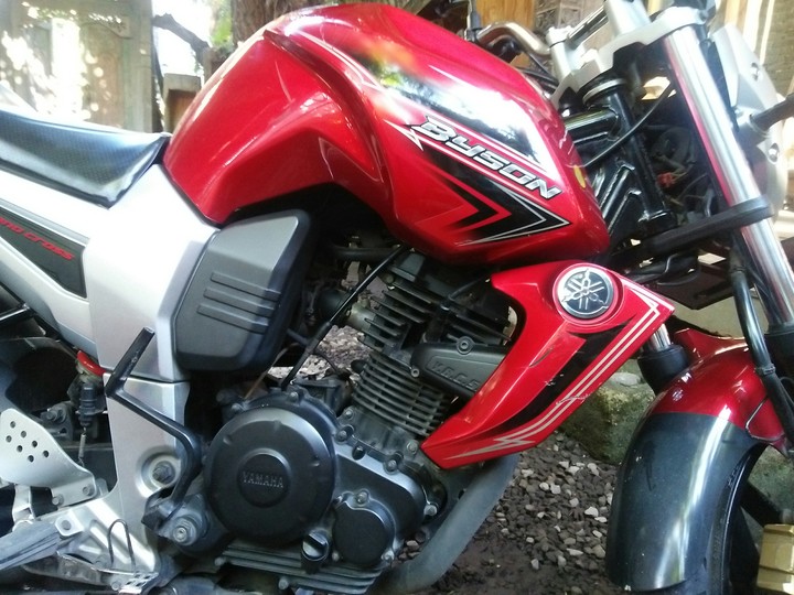 byson150