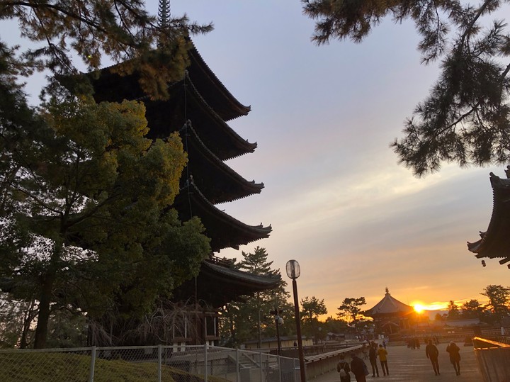 nara