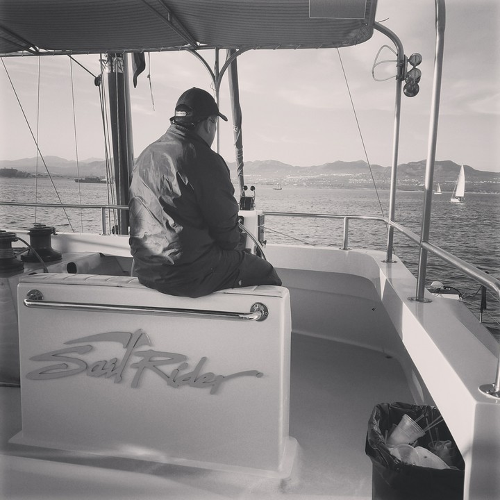 El Capitan