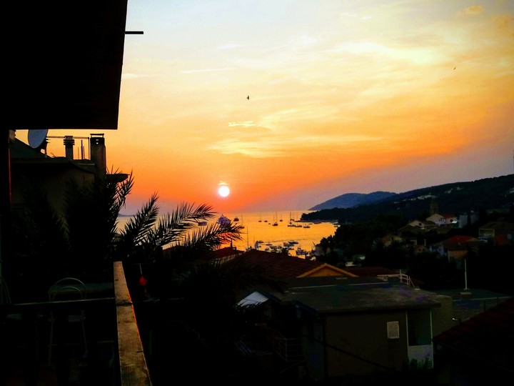 sunset boulevard