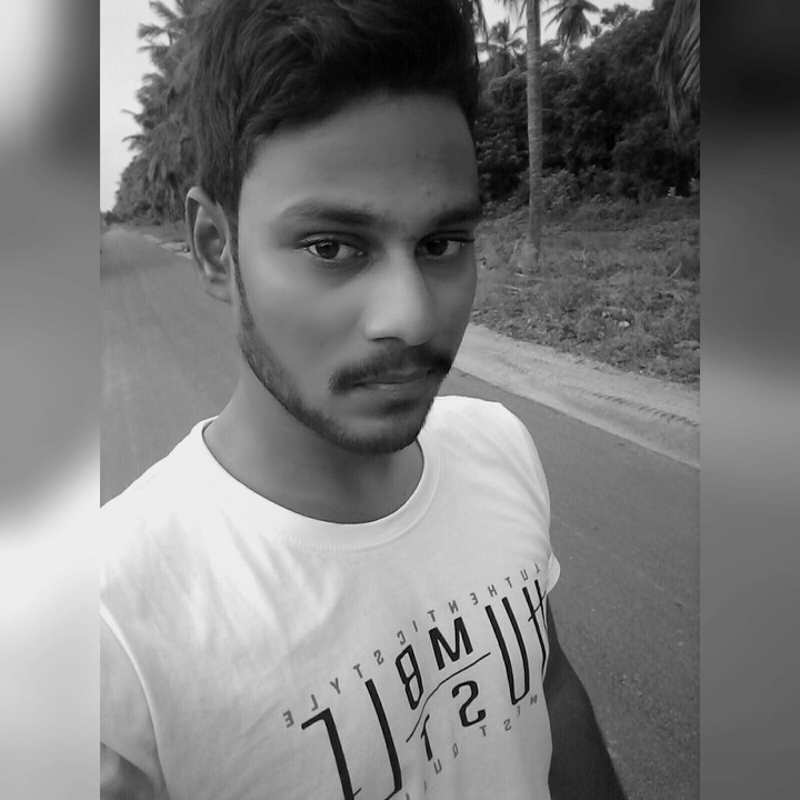 road side shoot