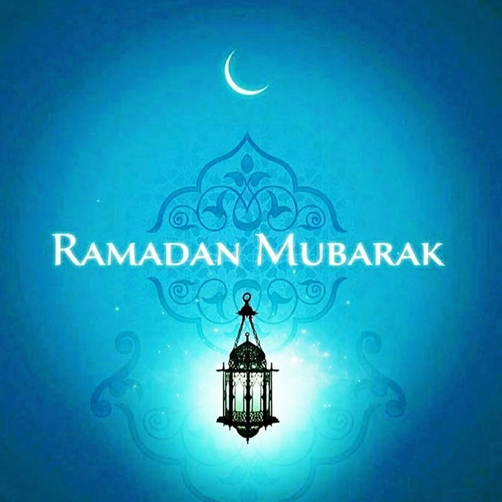 ramadan