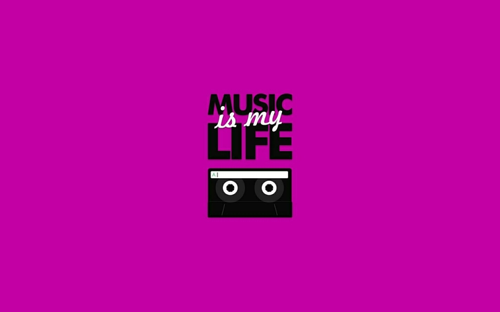 (^_^)