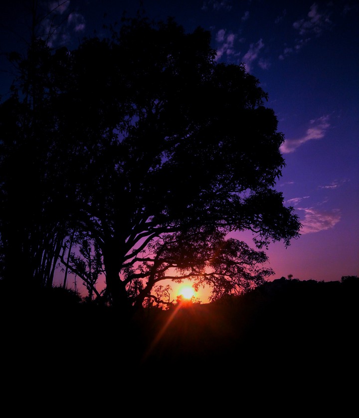 Instagram id-@instamusafirr