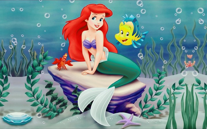 fish