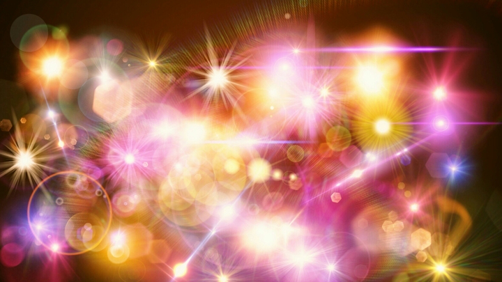 lights