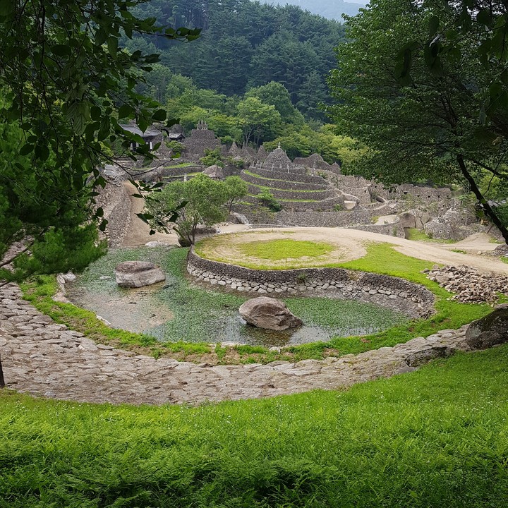 삼성궁