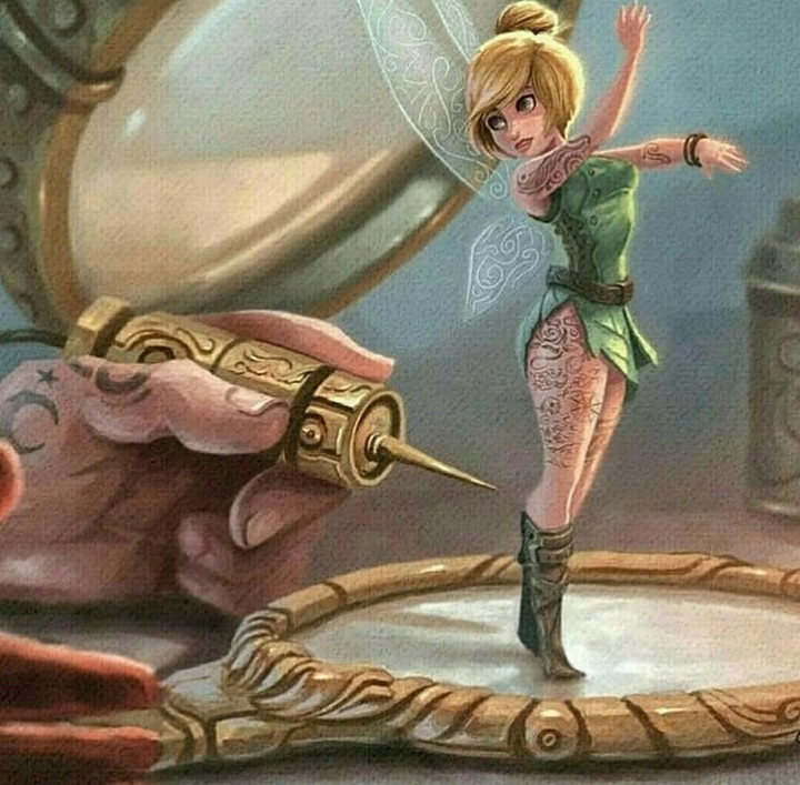 ....