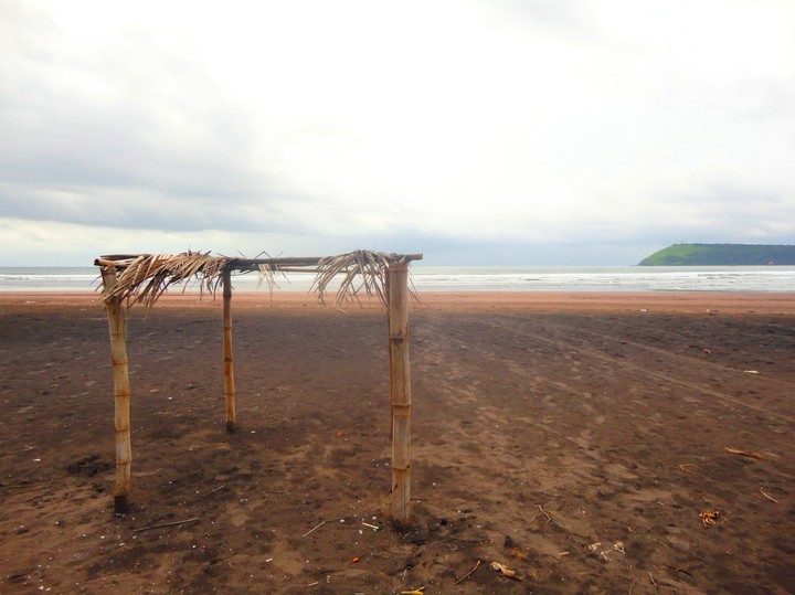 Beaches