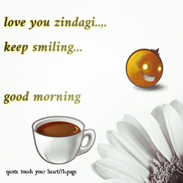 quote