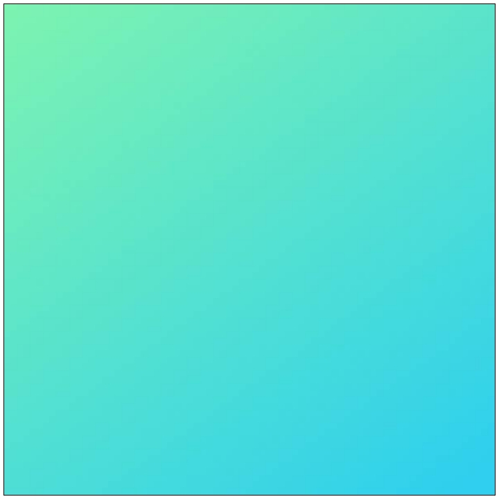 Colour