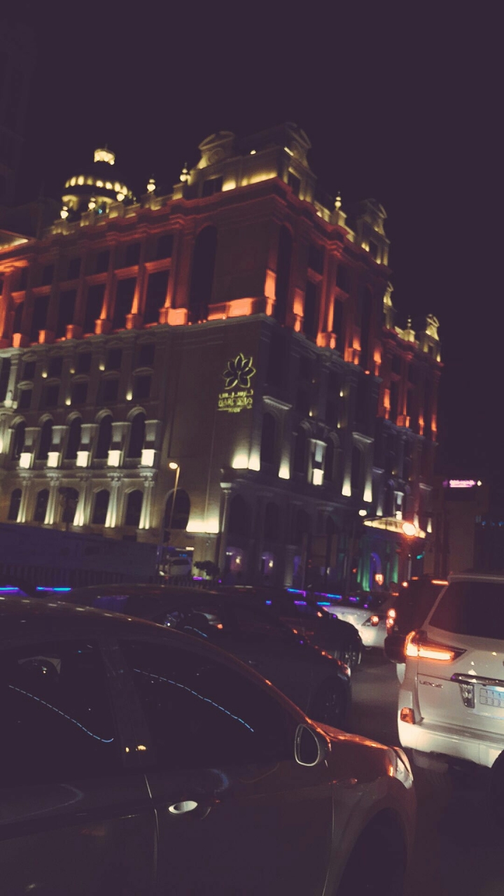 #Riyadh #SaudiArabia #KSA