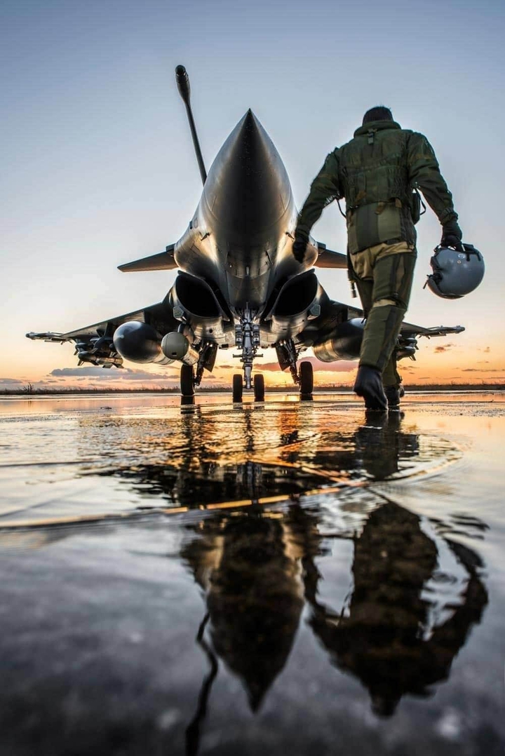 Rafale