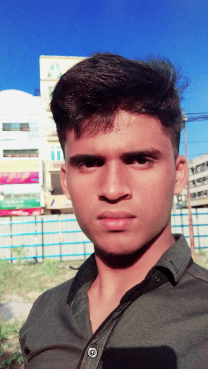 hi how are you