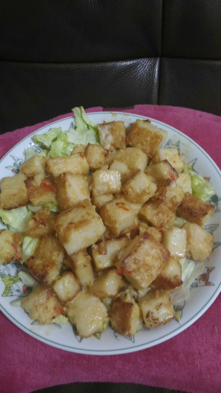 cuisine
