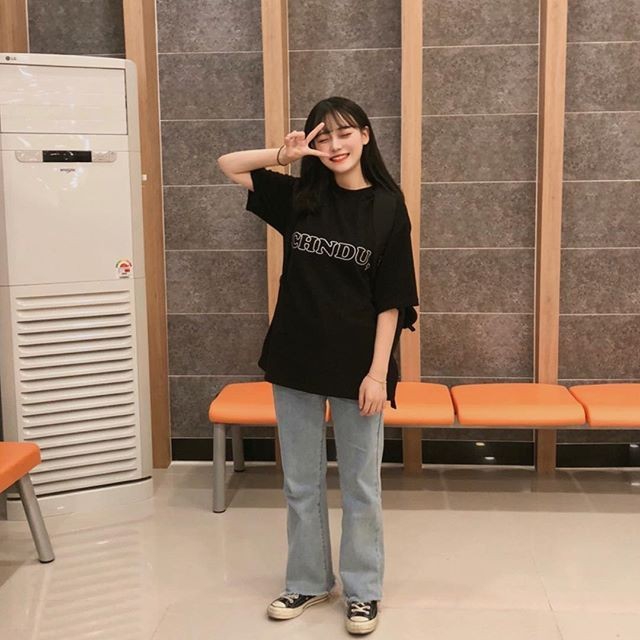 ♥️