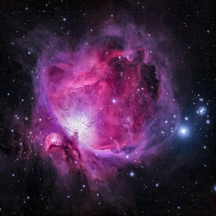 kosmos