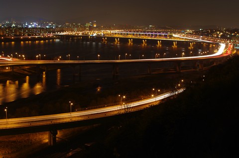 Asia
