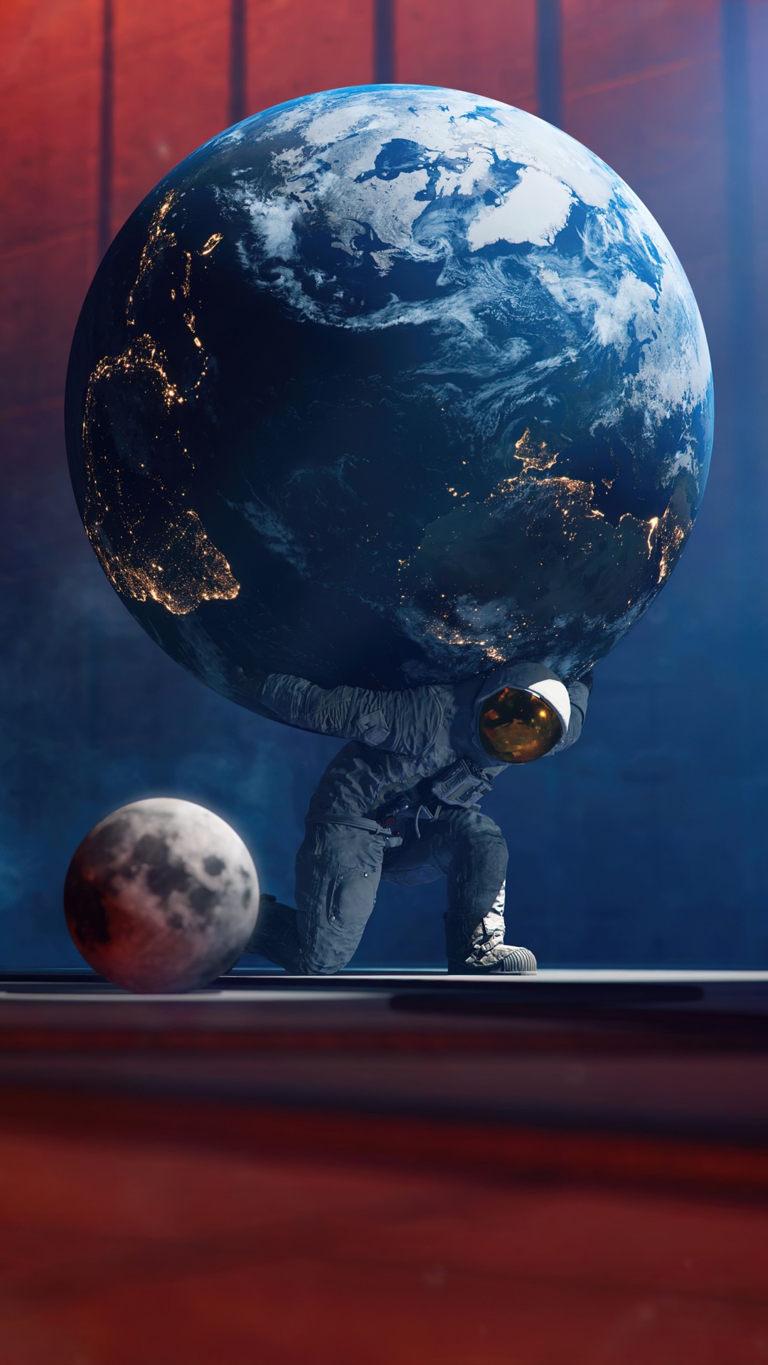 astronomy, universe壁紙