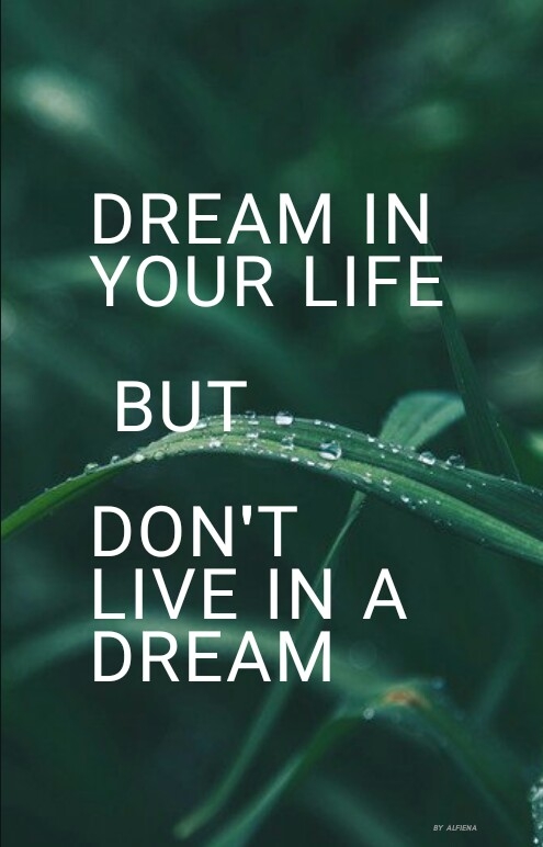 motivation