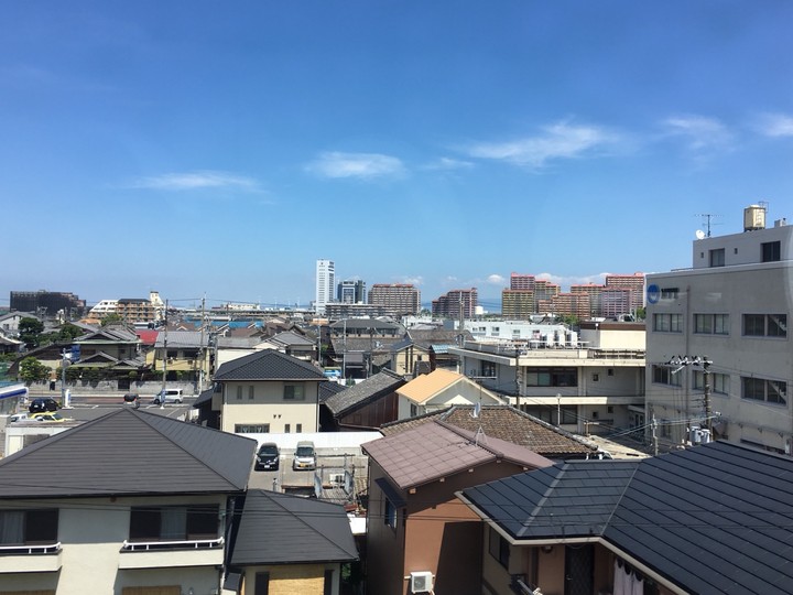 osaka