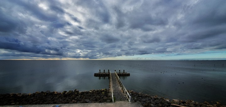 ijselmeer