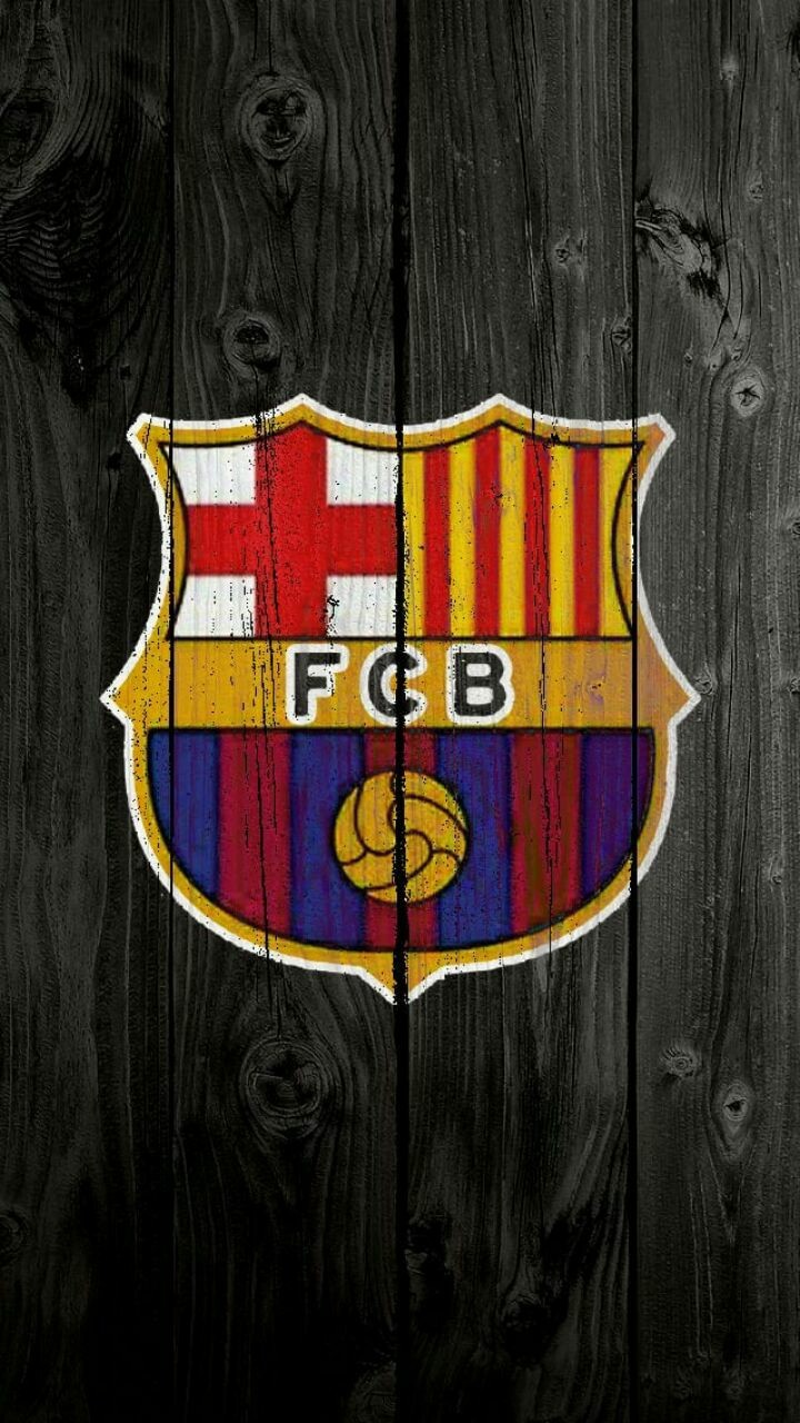 FCB