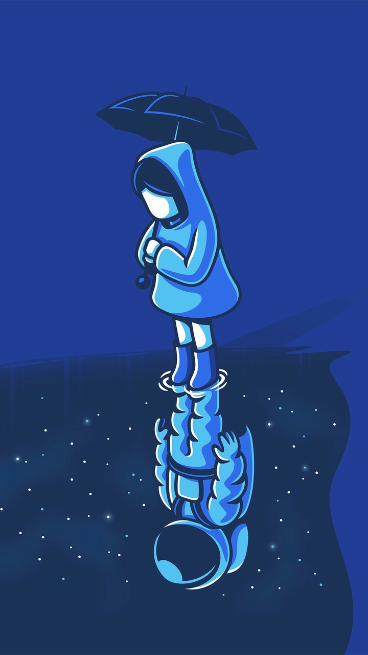Dream