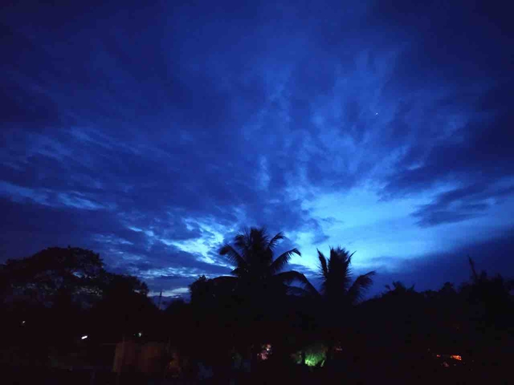 Skyline