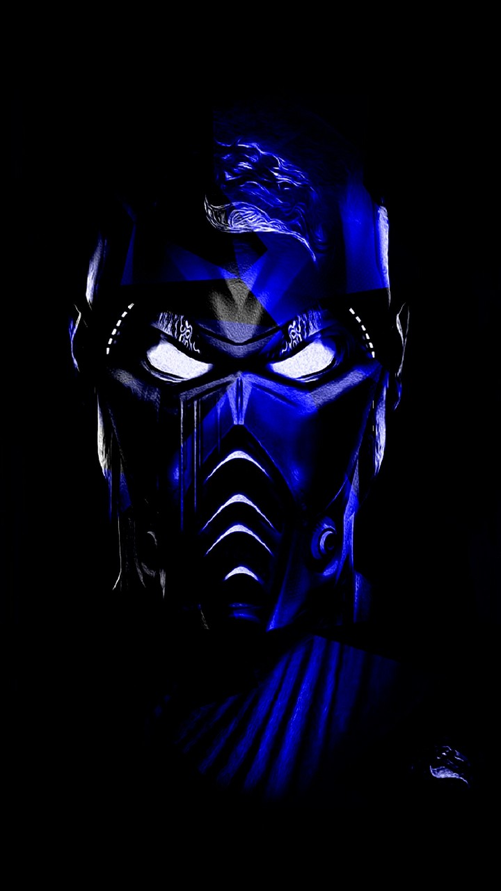 Mortal kombat