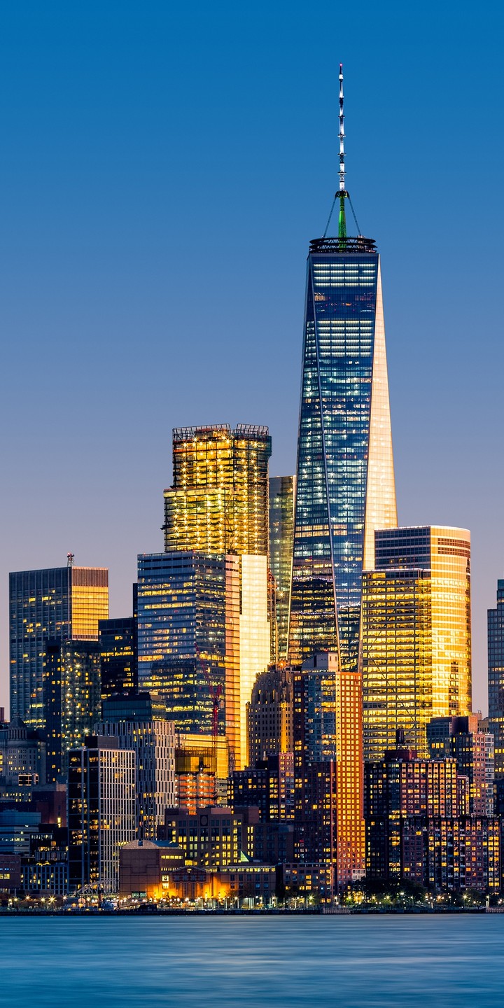 Ciudad