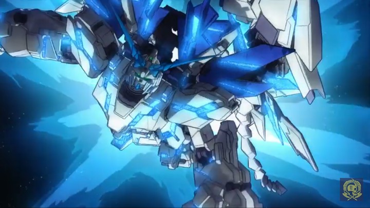ガンダム