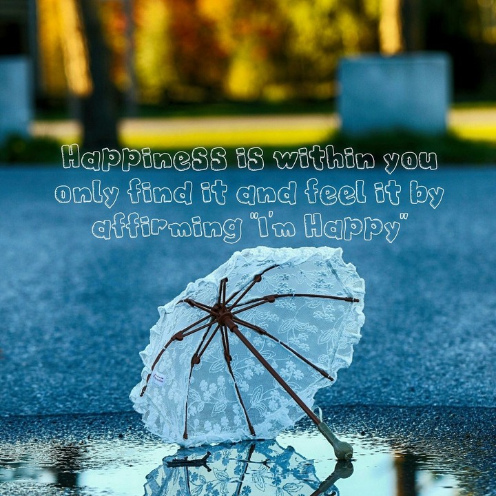 Quotes