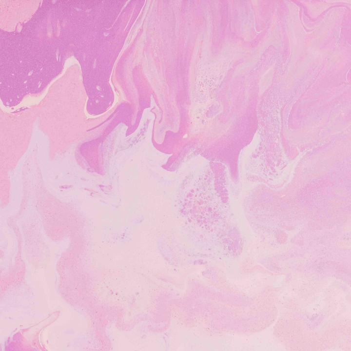Purple phone wallpaper