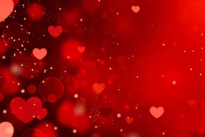 vday