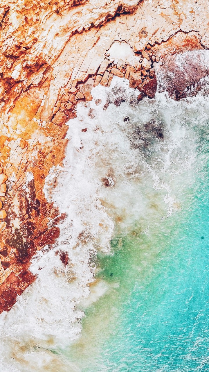 ocean