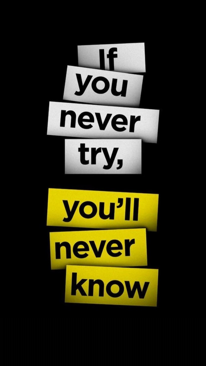 today's inspiration
