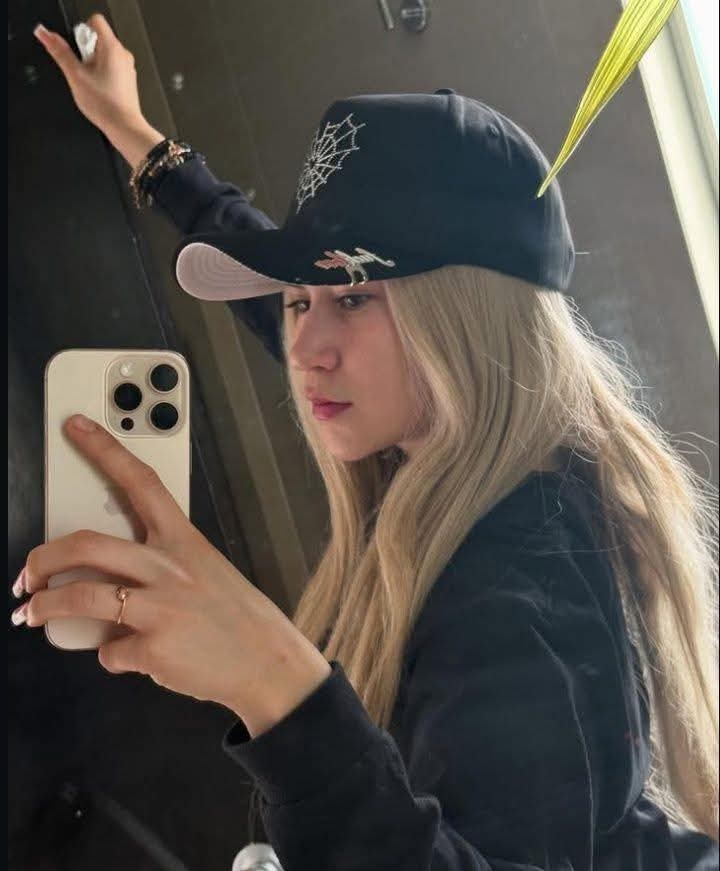 .