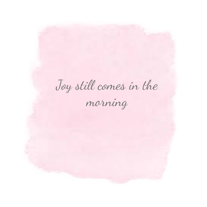 nothing's permanent
