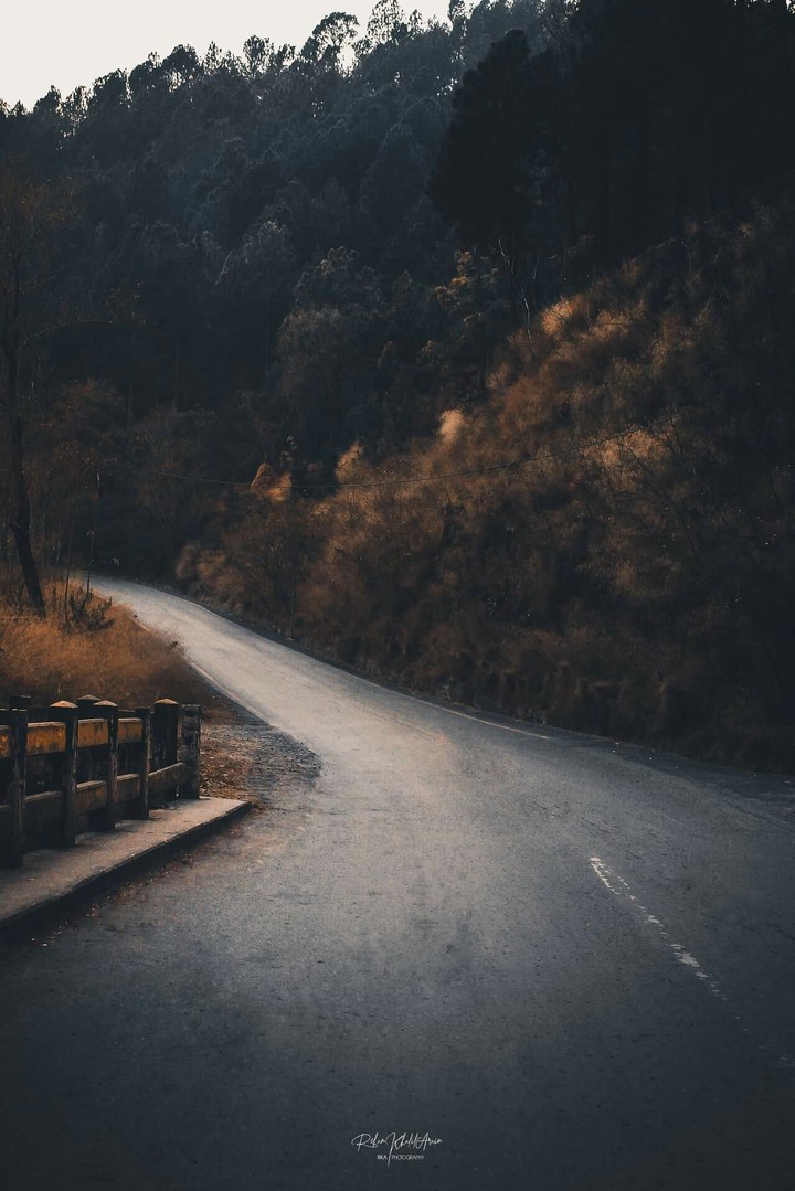 Islamabad ?