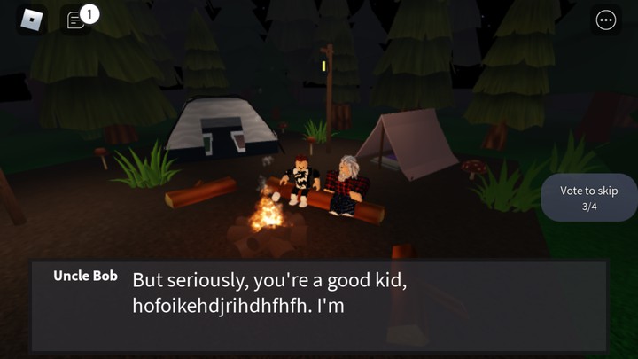 .