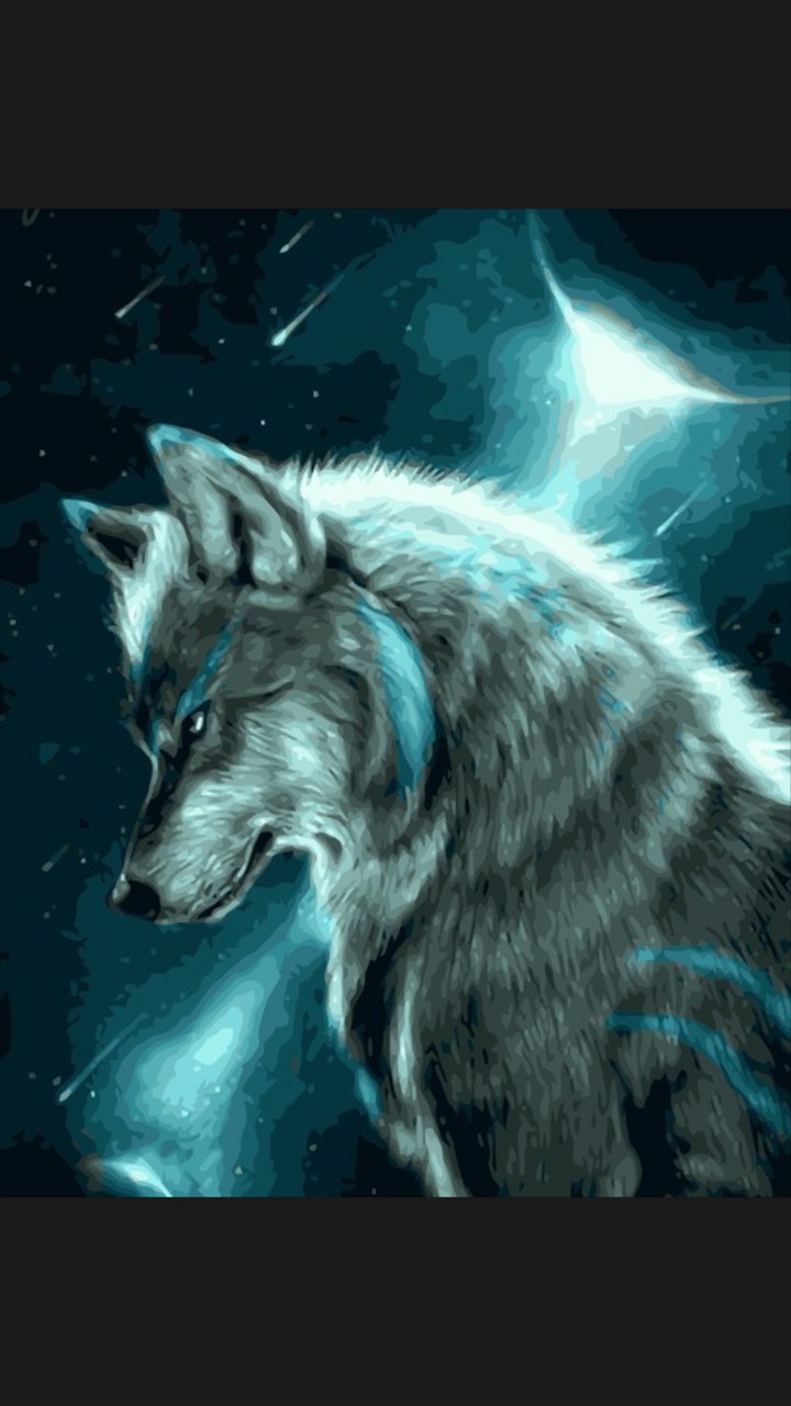 Canine