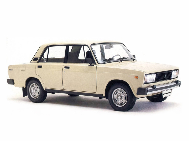 lada